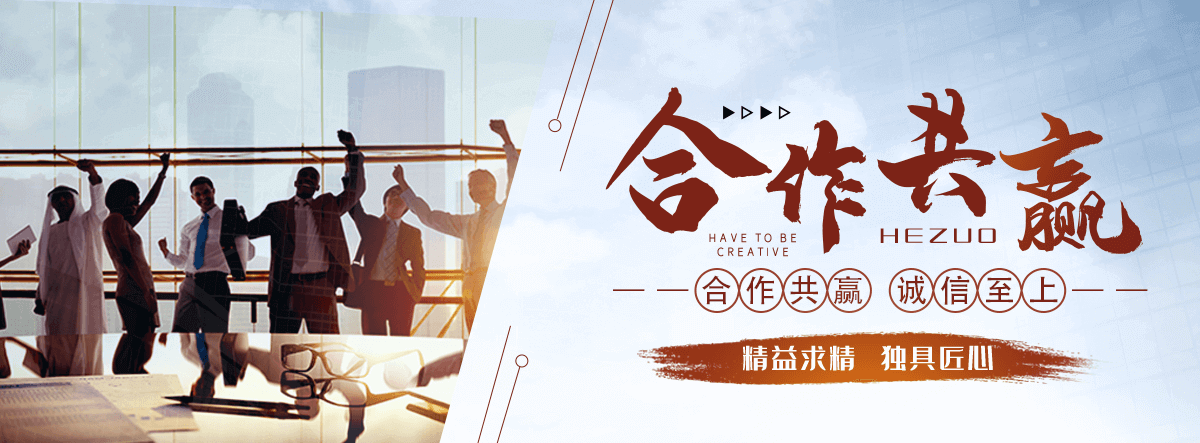 云浮口碑好的岗亭厂家